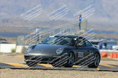 media/Apr-05-2025-PCA San Diego (Sat) [[2977f3371d]]/3-Orange Group/Session 2 Turn 2/